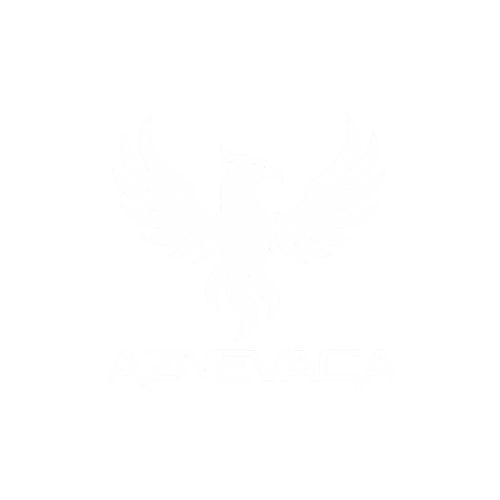 Phoenix mark