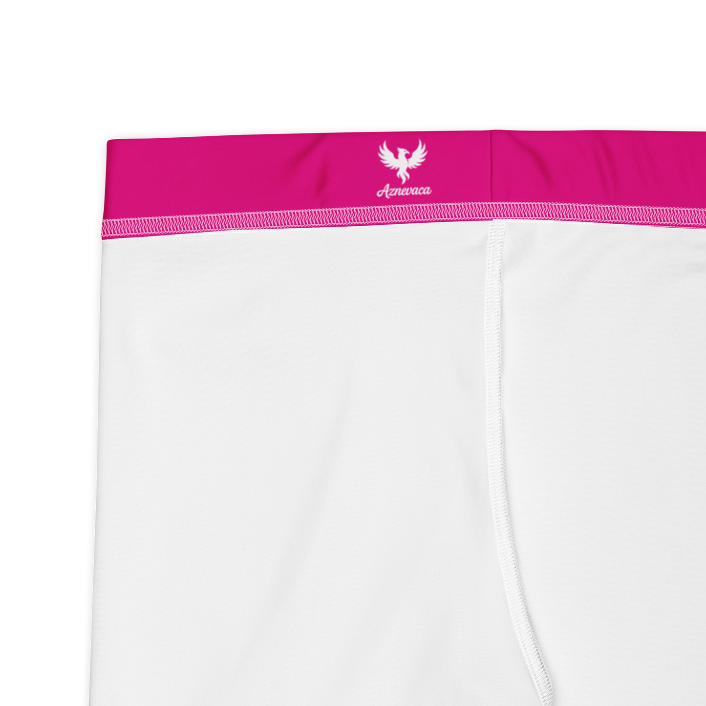 Invicta Leggings - Pink