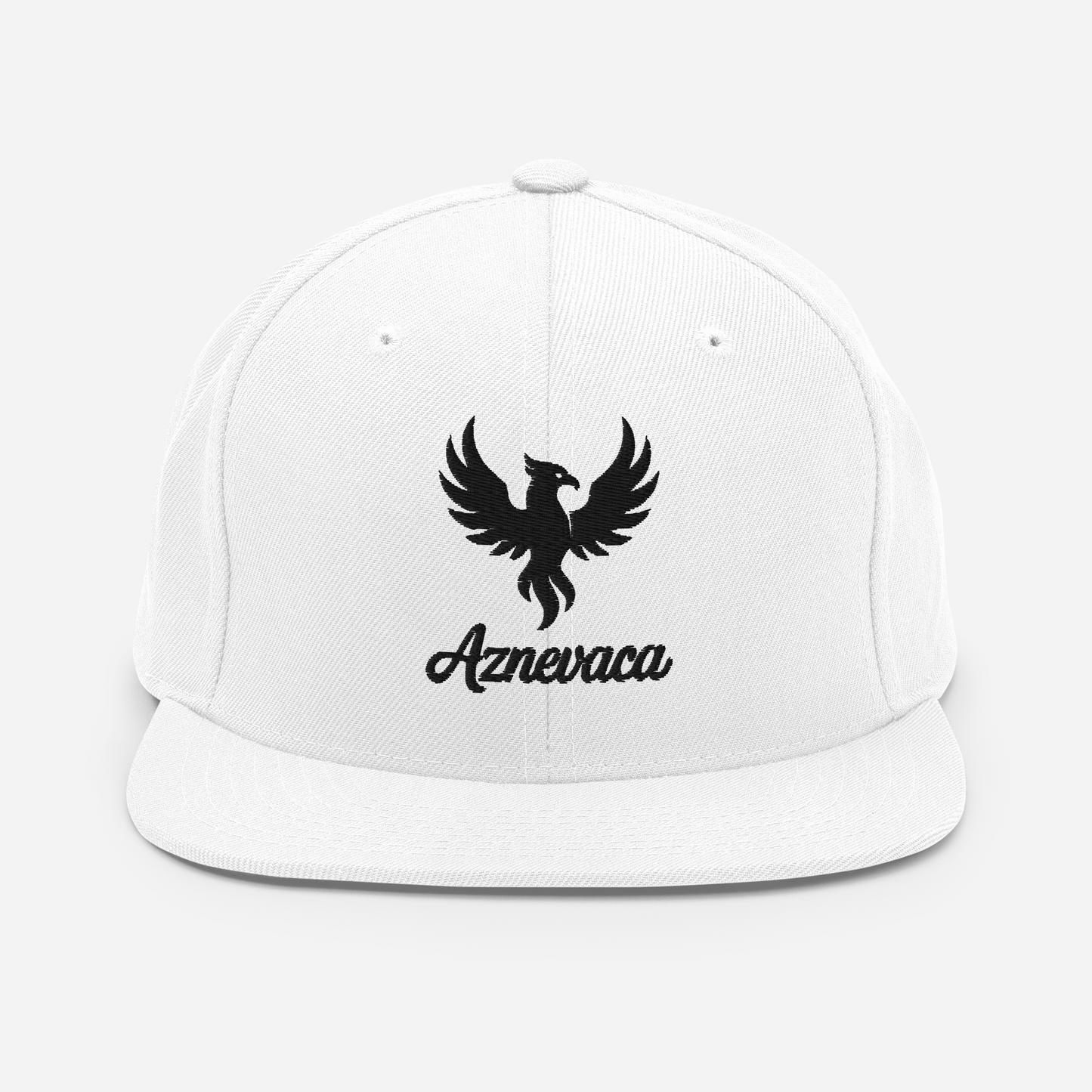 Velox Snapback
