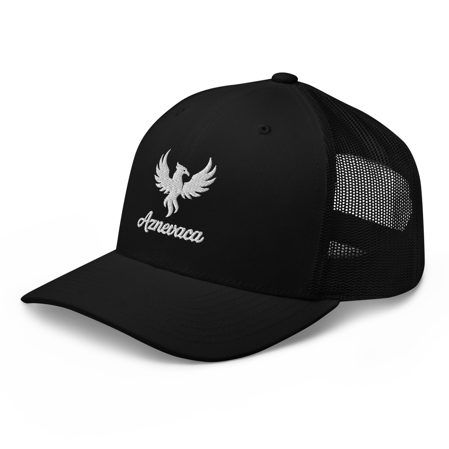 Vindex Trucker Hat