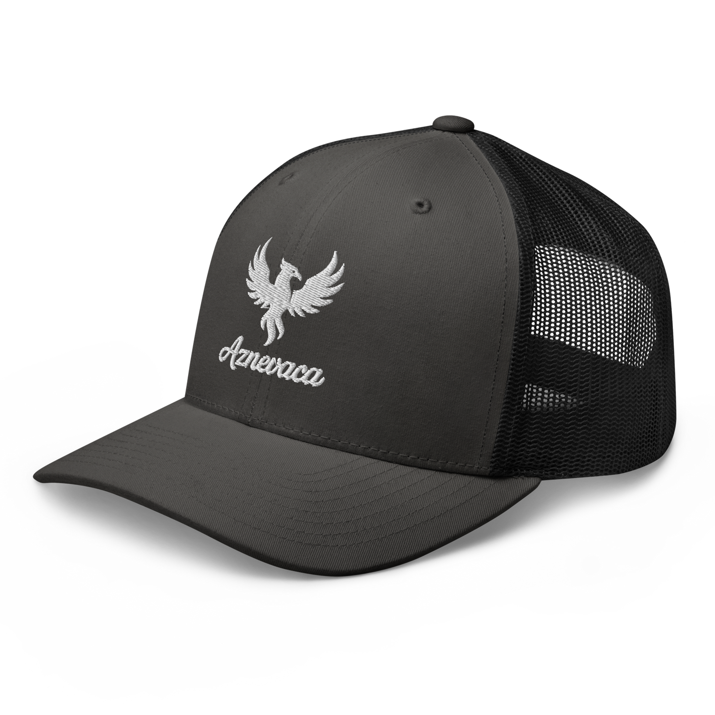 Vindex Trucker Hat