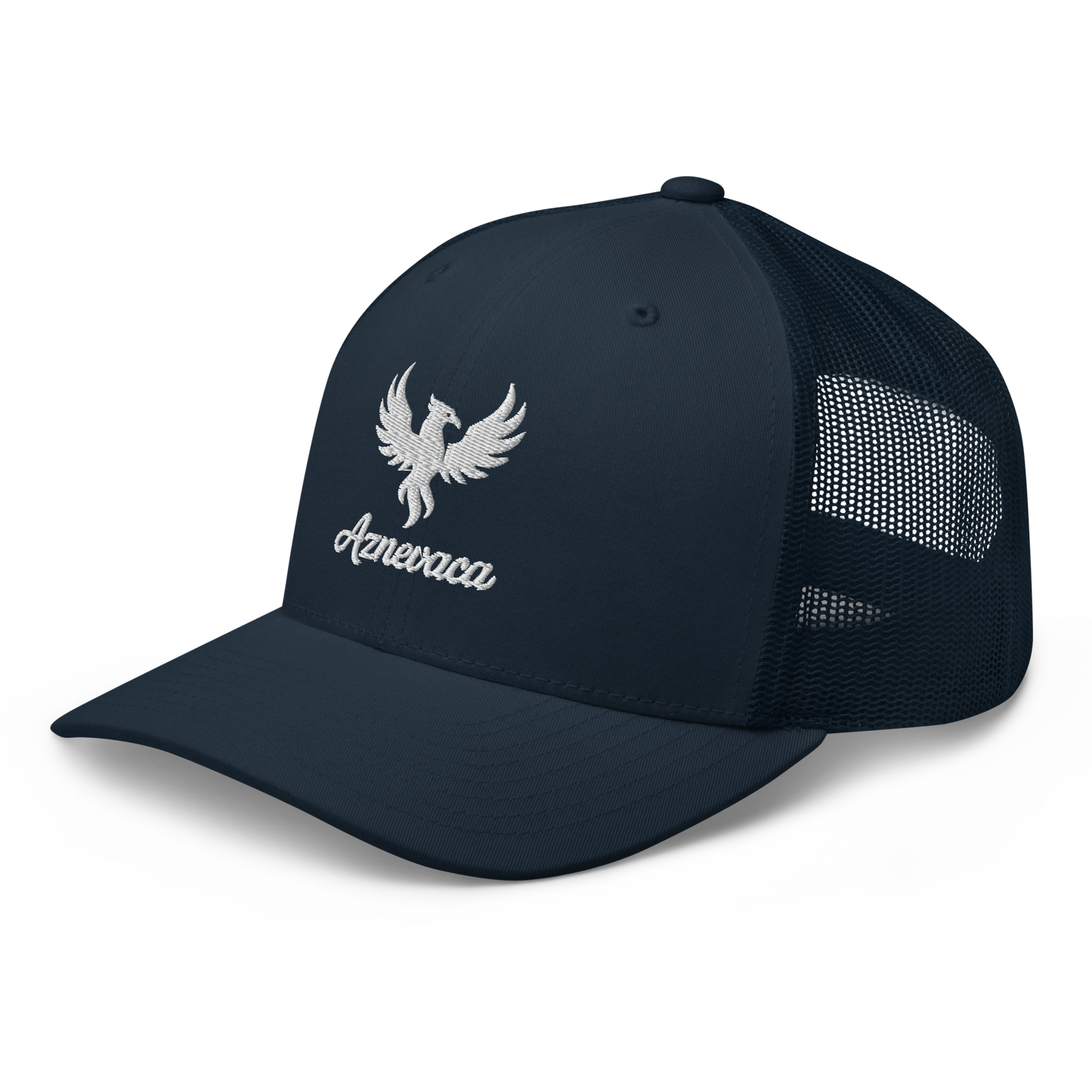 Vindex Trucker Hat