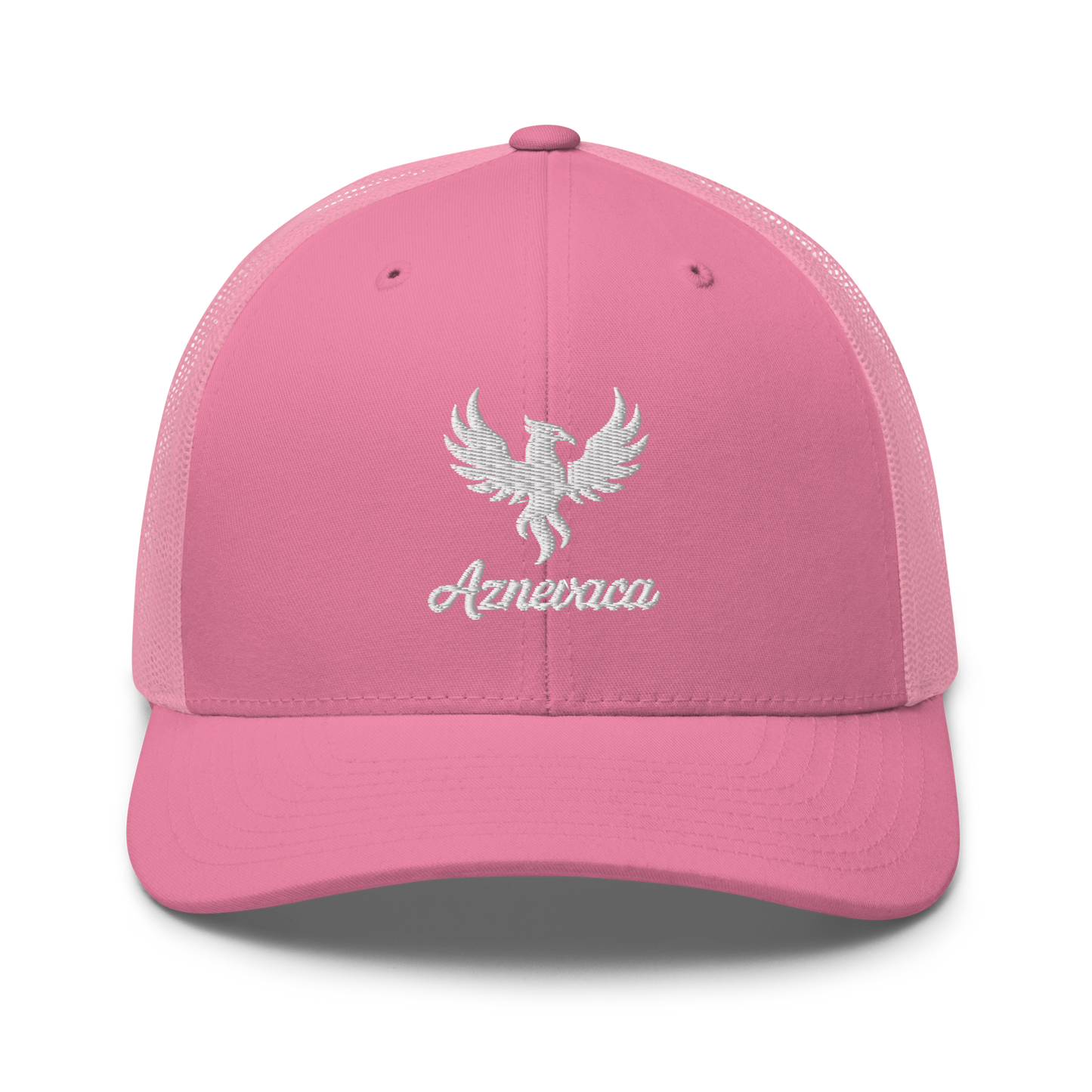 Vindex Trucker Hat