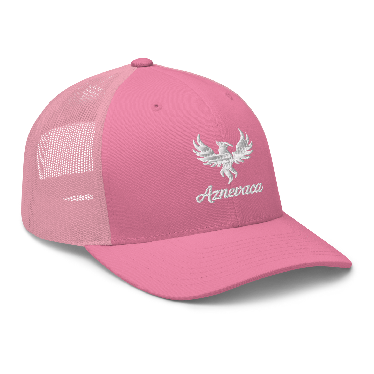 Vindex Trucker Hat