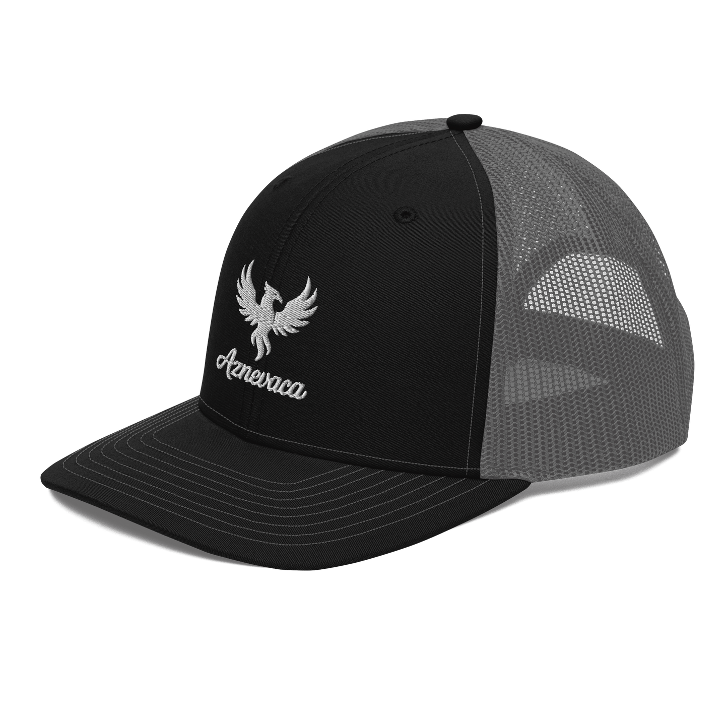 Legion trucker cap