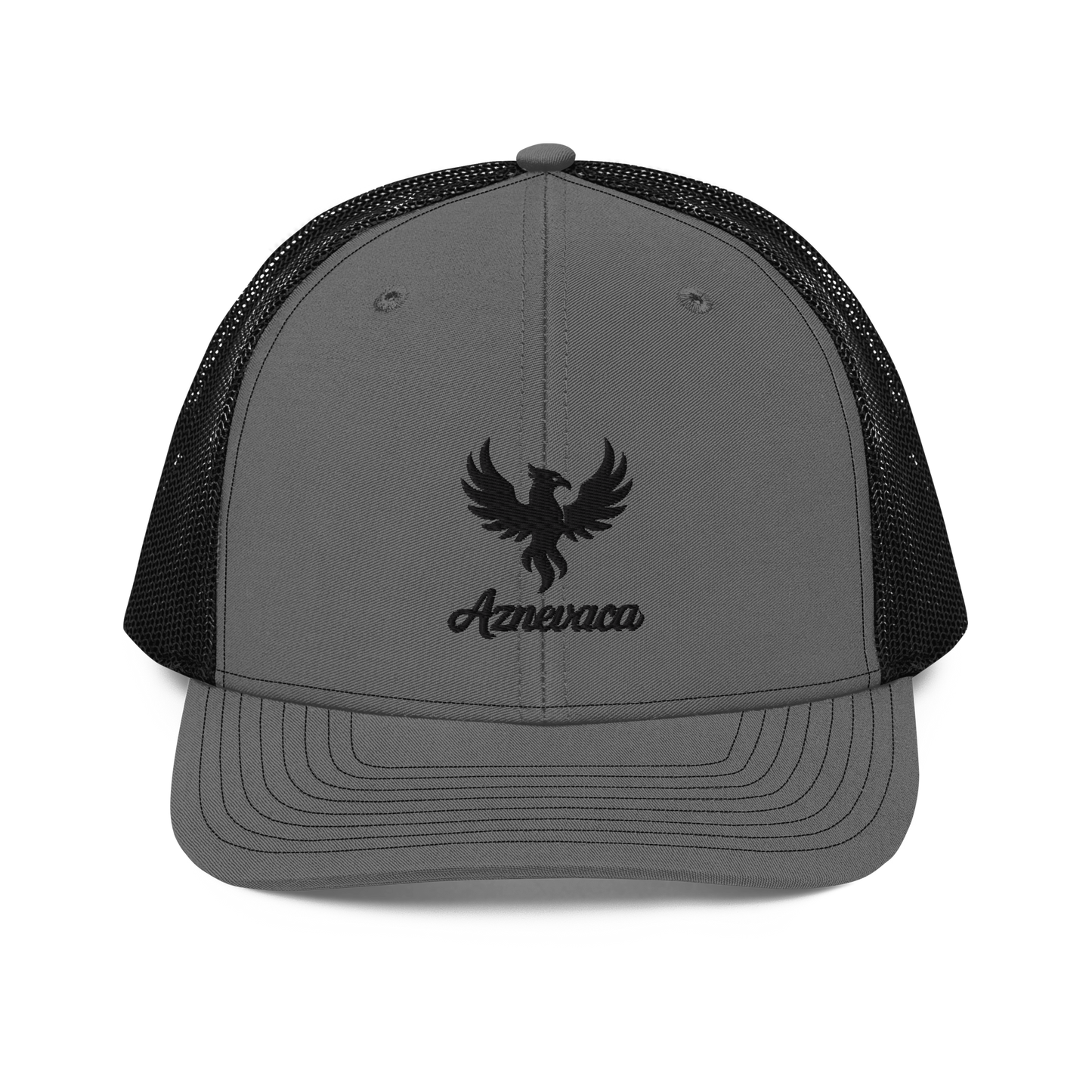 Legion trucker cap