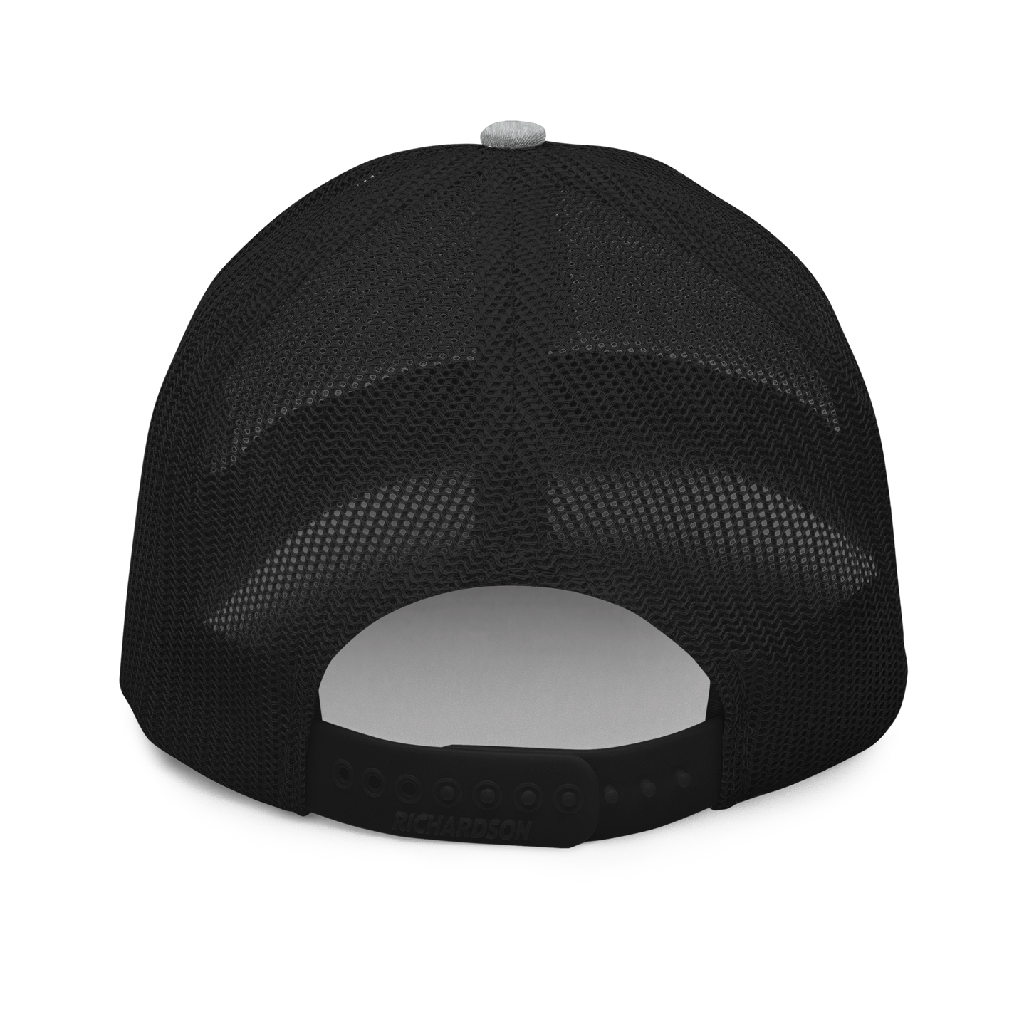 Legion trucker cap