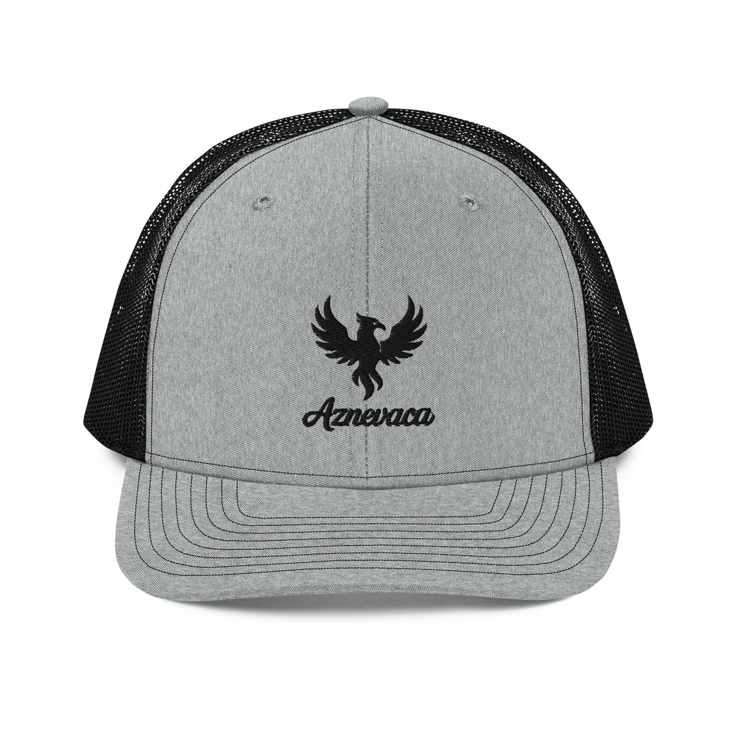 Legion trucker cap