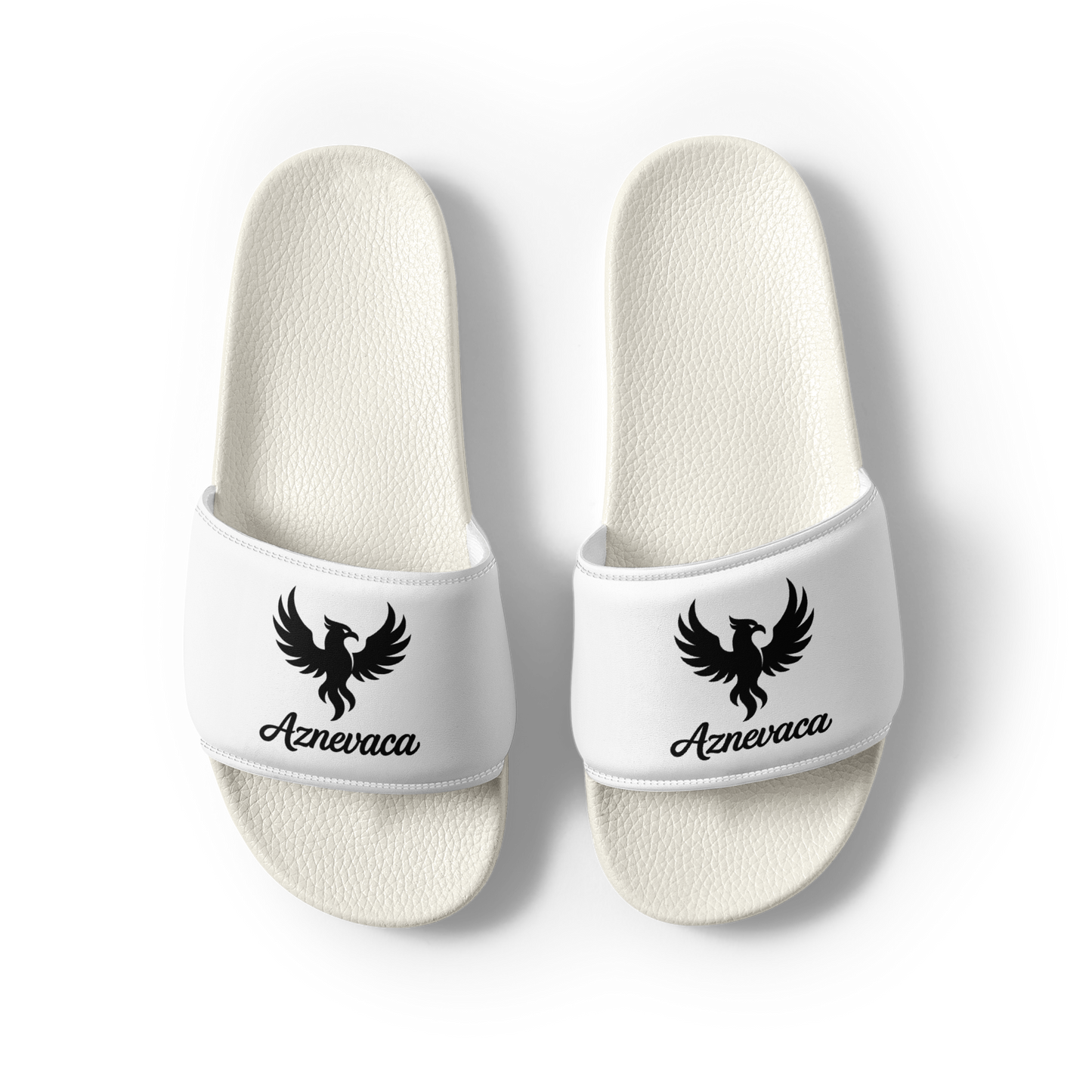 Gravia Slides - Women’s