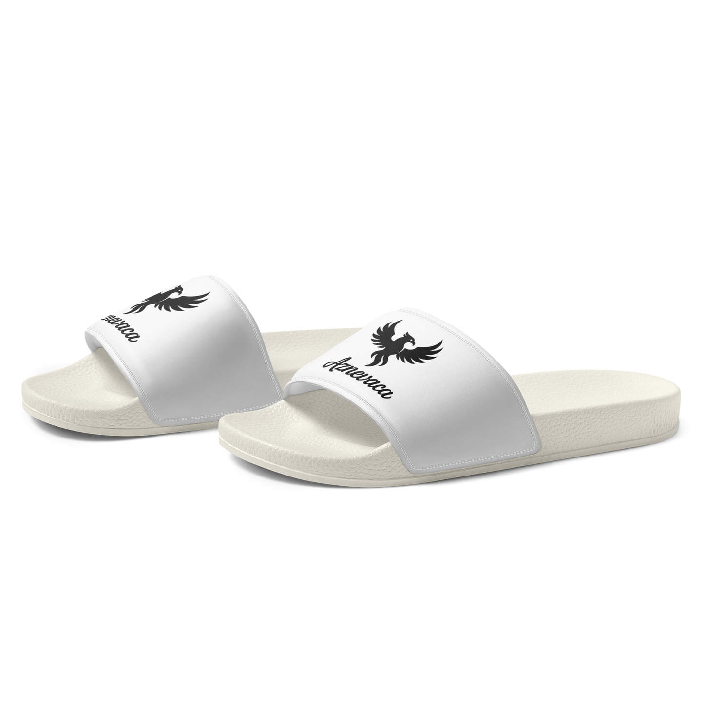 Gravia Slides - Women’s
