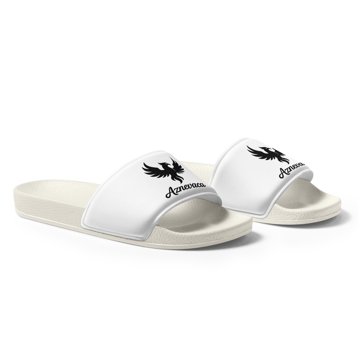 Gravia Slides - Women’s