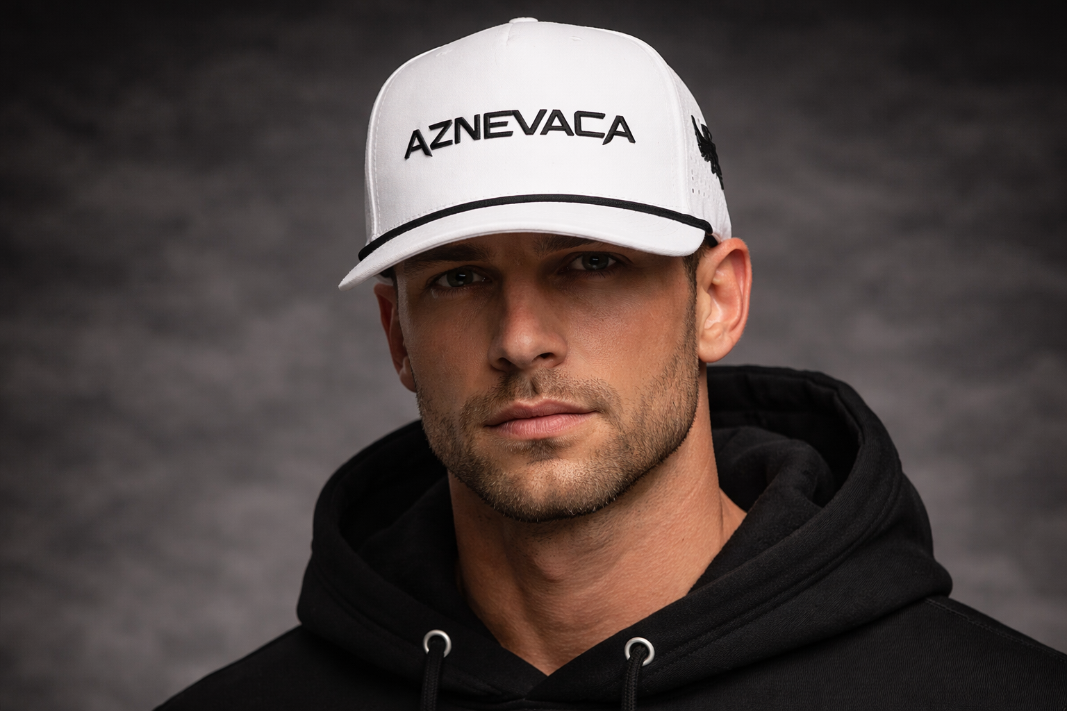 AZNEVACA IRON DRYVE Series