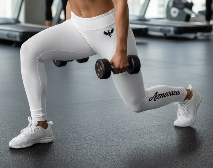 Women's Leggings