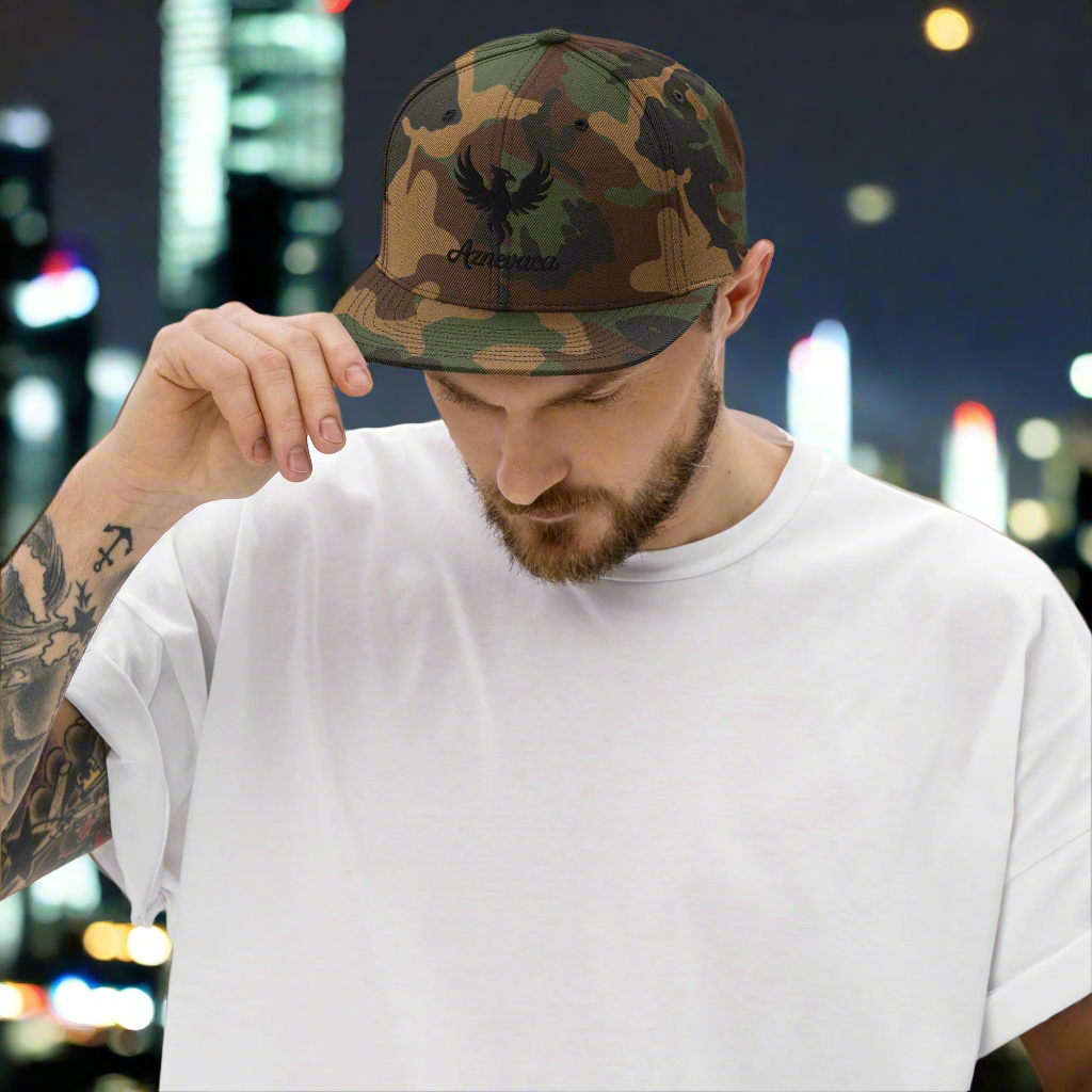 Headwear