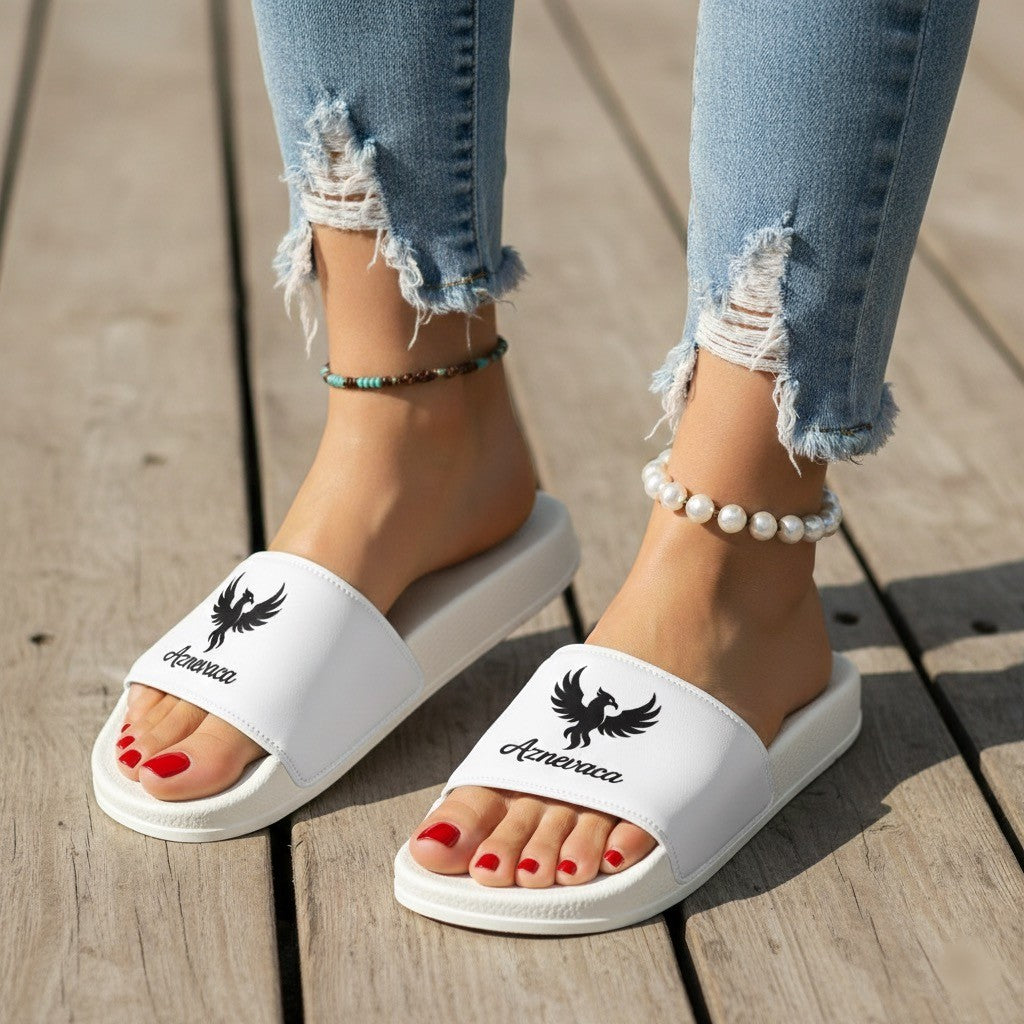 Shoes and Accessories