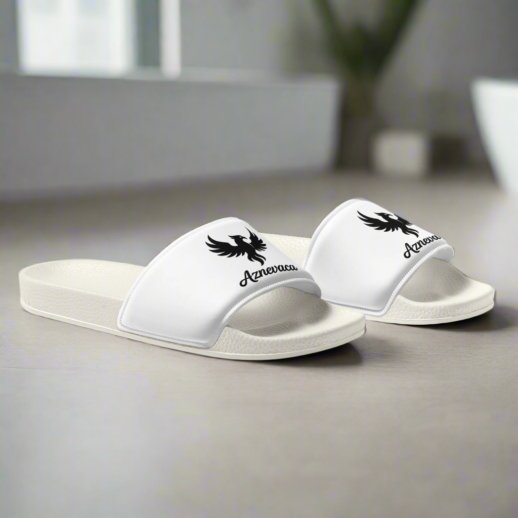 Shoes and Accessories
