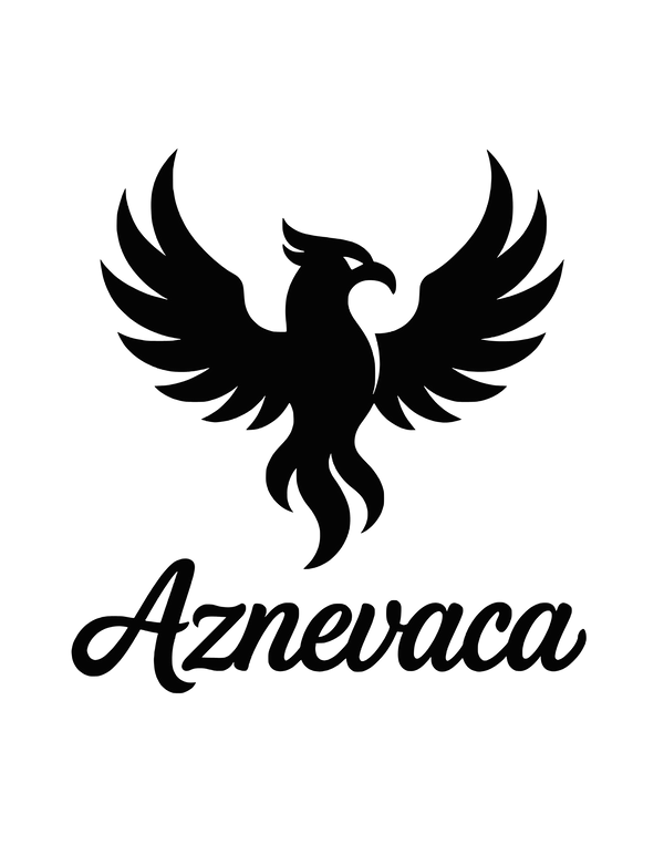 Aznevaca