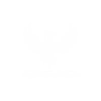 Aznevaca