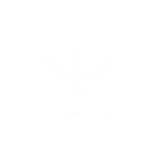 Aznevaca