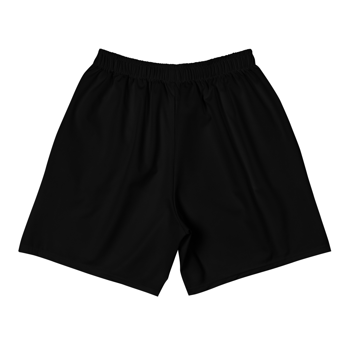 Gladius Shorts - Black/White