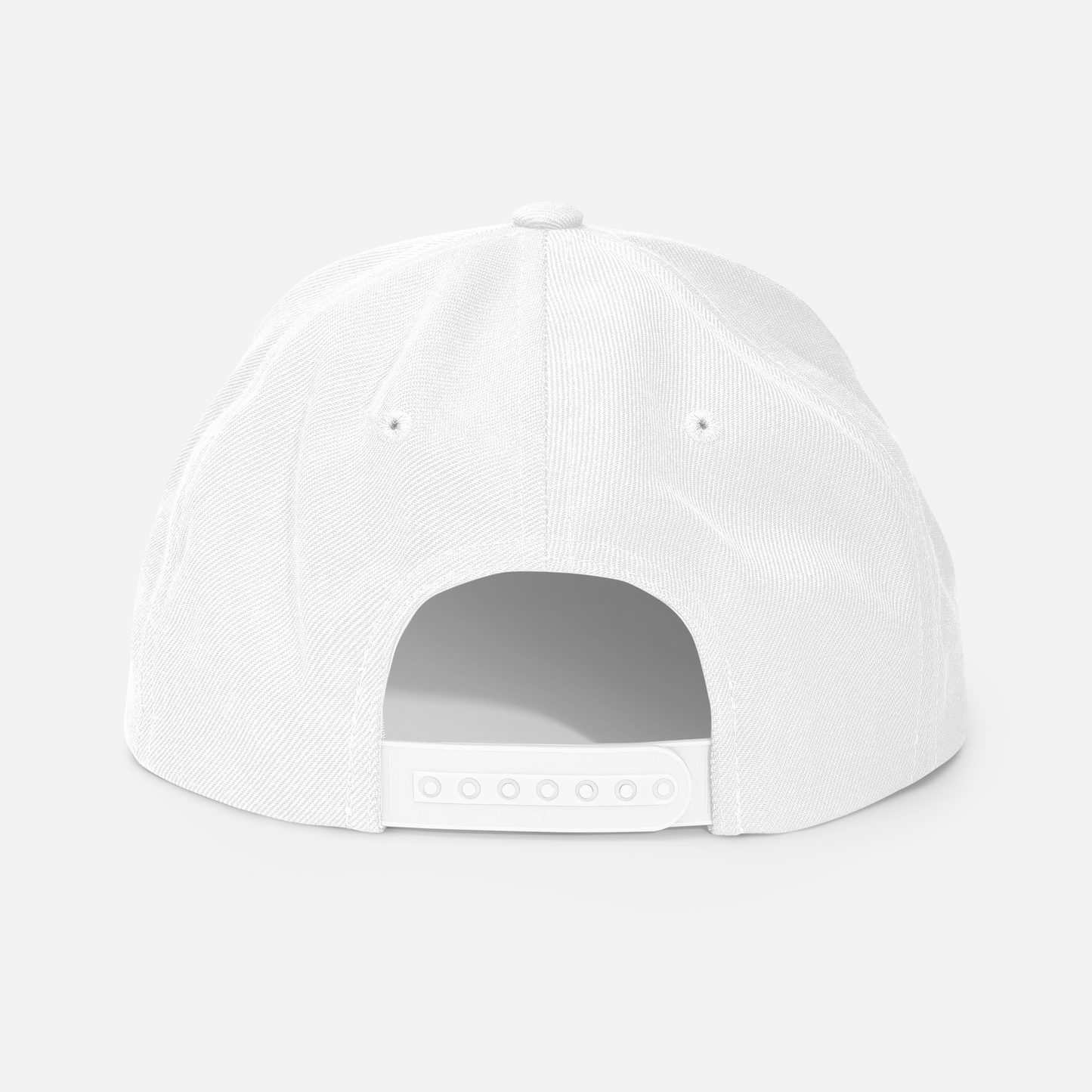 Velox Snapback