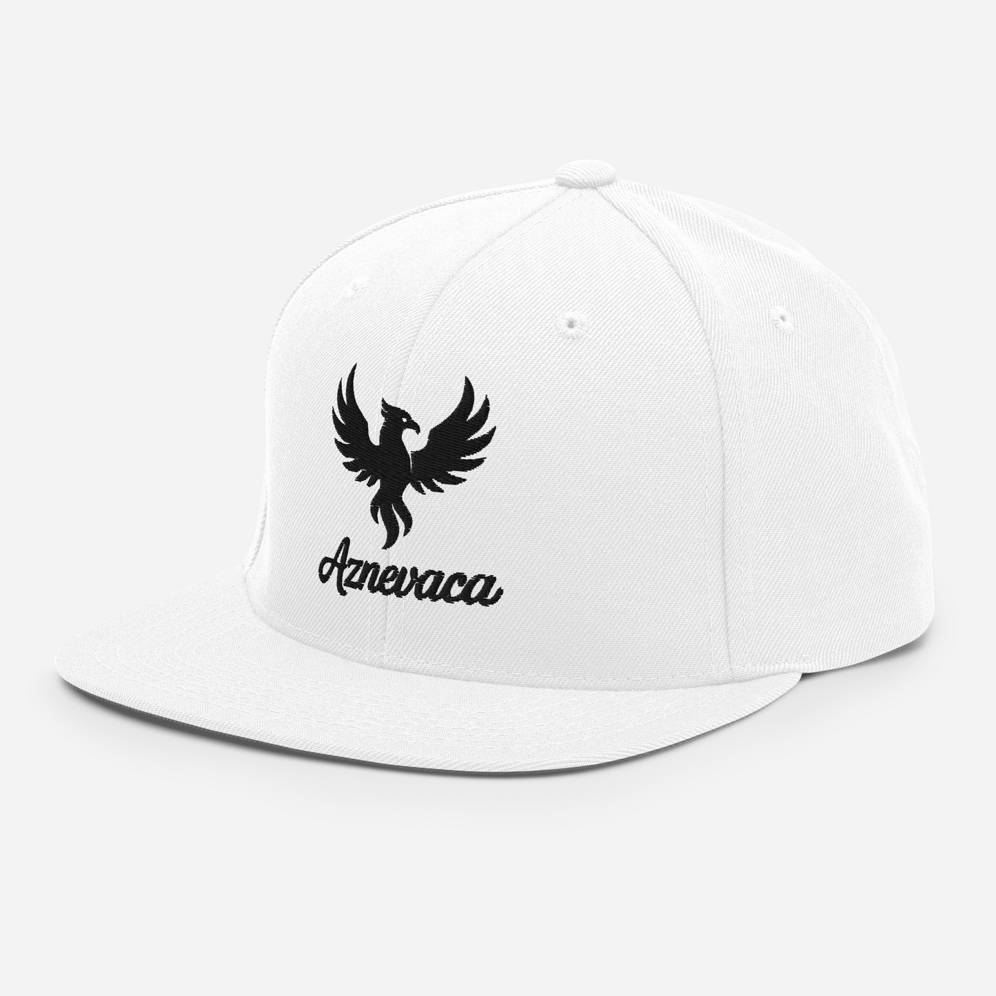 Velox Snapback