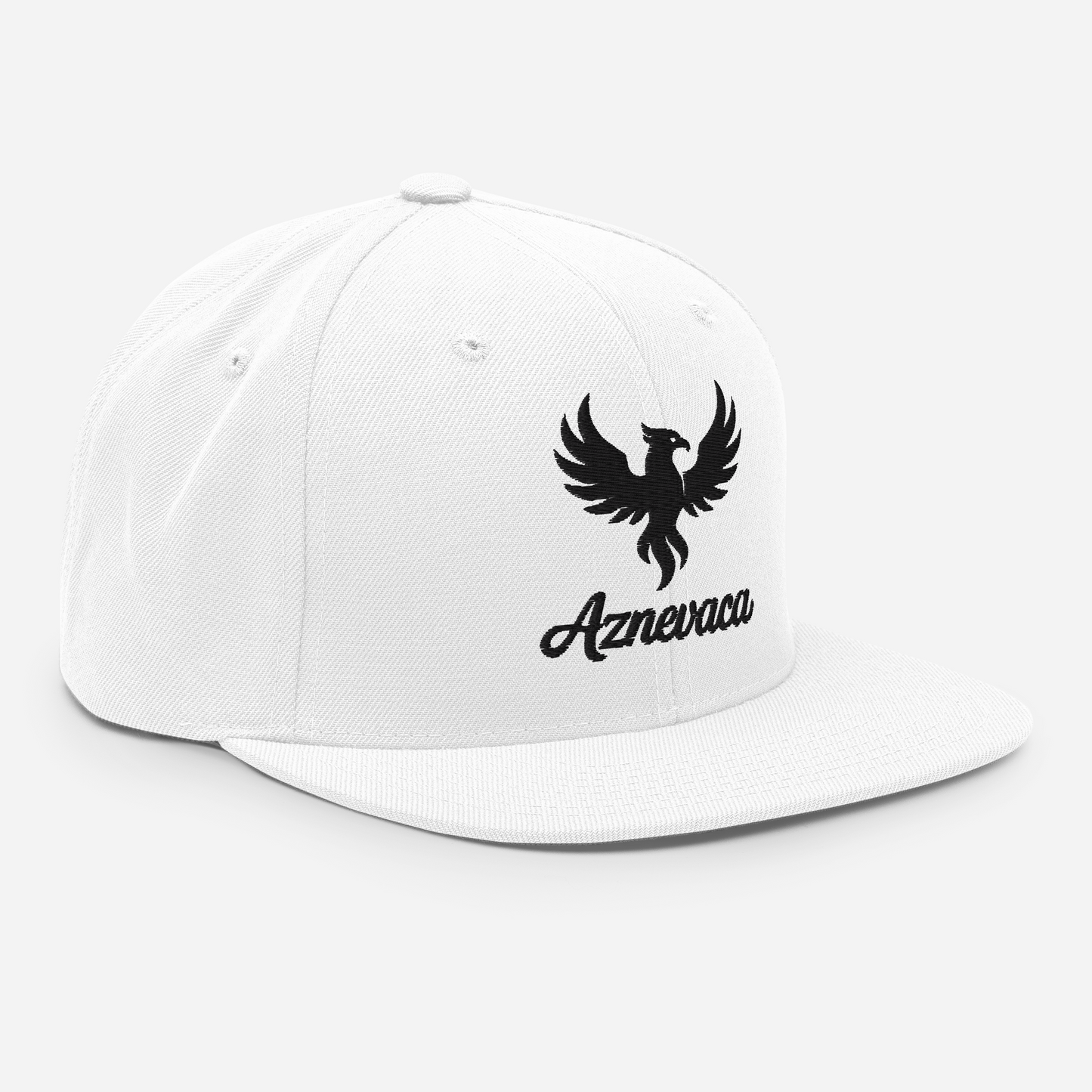 Velox Snapback