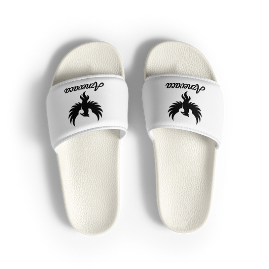 Gravix slides - Men’s