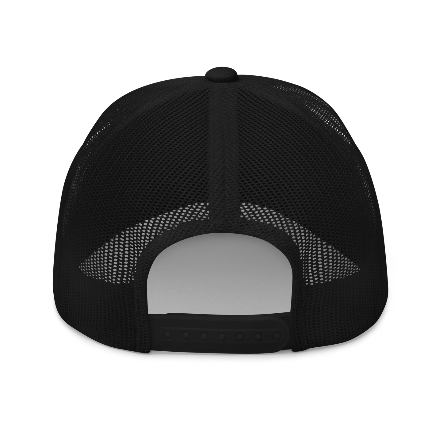 Vindex Trucker Hat