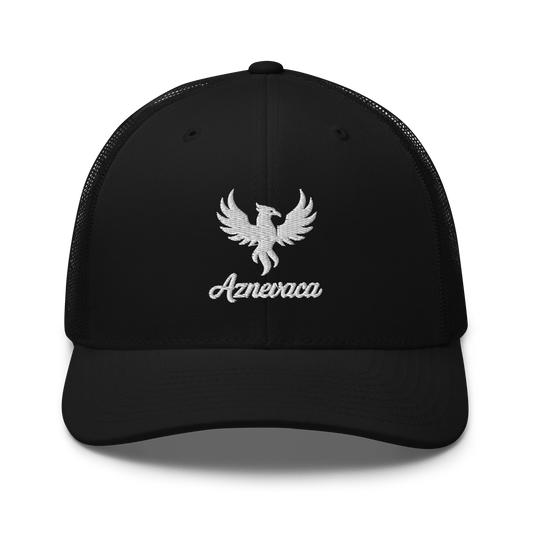 Vindex Trucker Hat