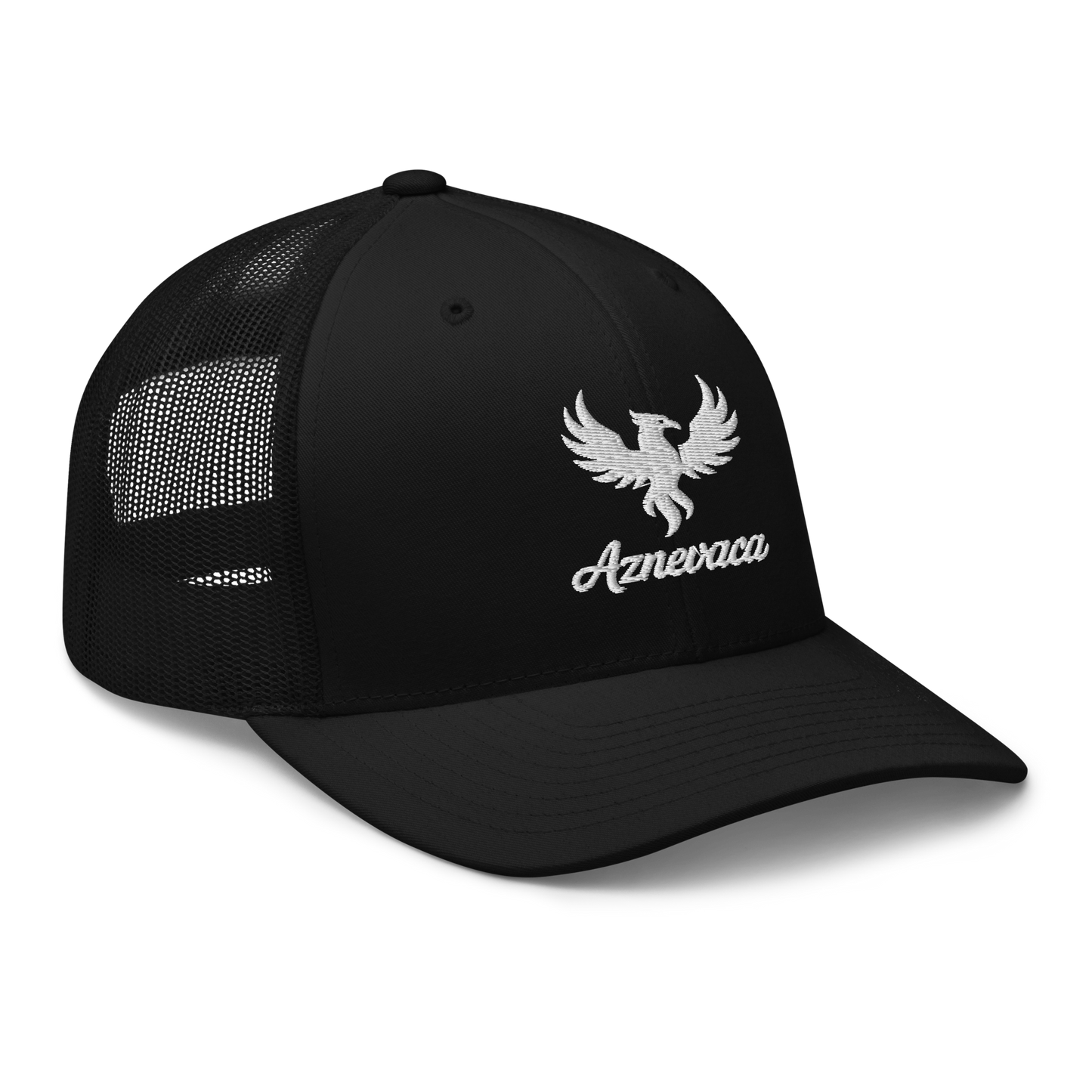 Vindex Trucker Hat