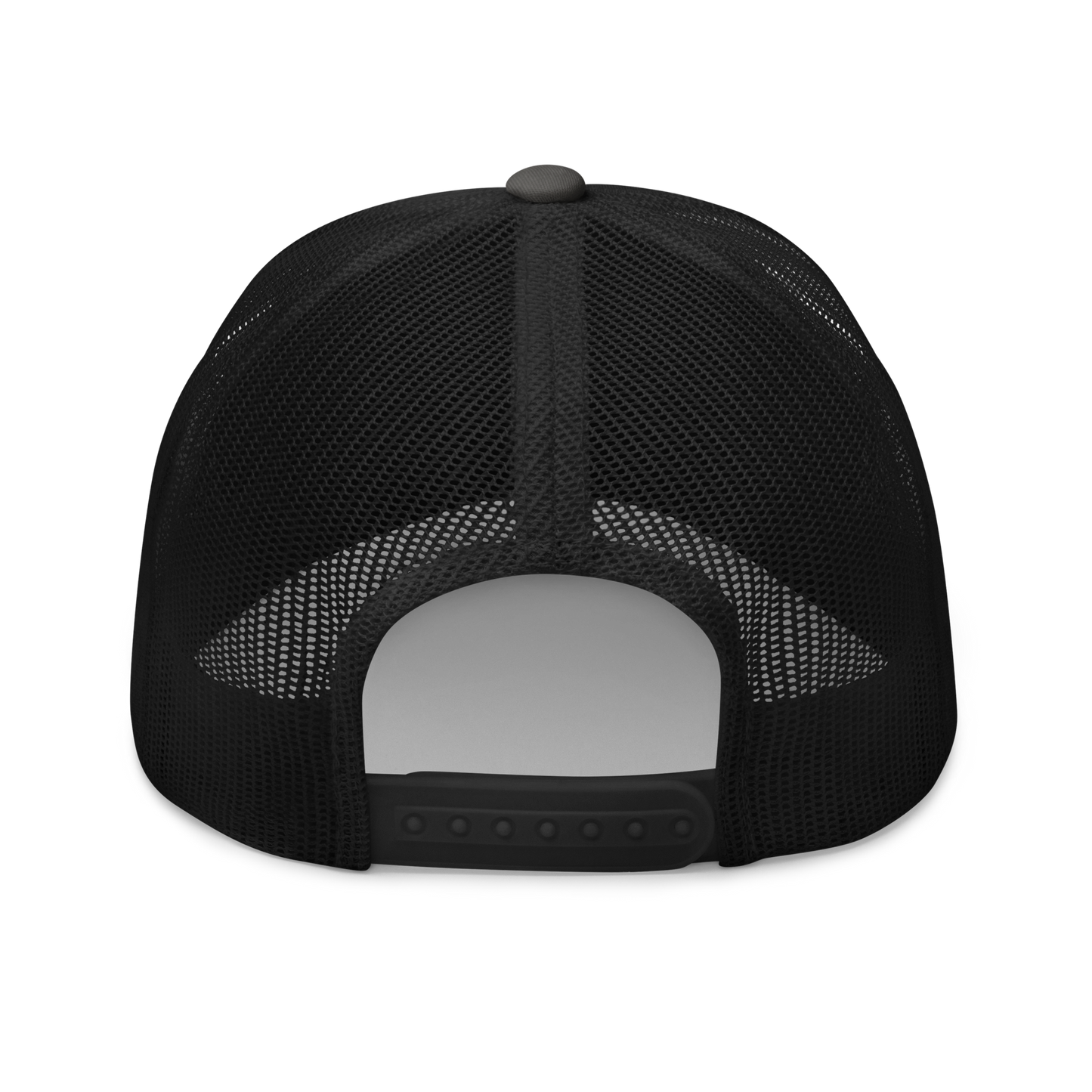 Vindex Trucker Hat
