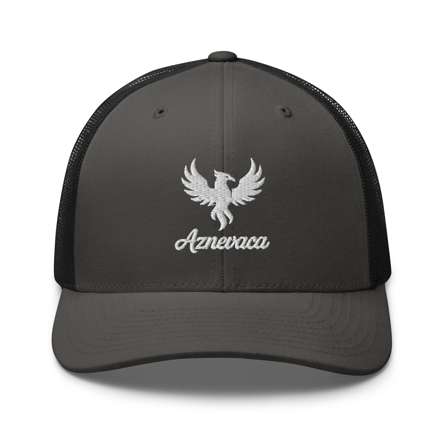 Vindex Trucker Hat