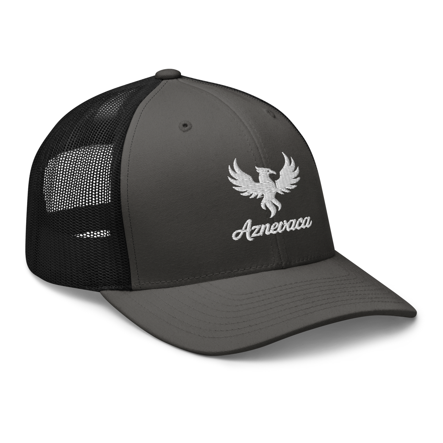 Vindex Trucker Hat