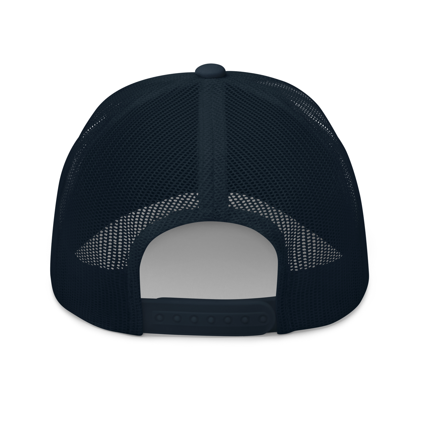 Vindex Trucker Hat