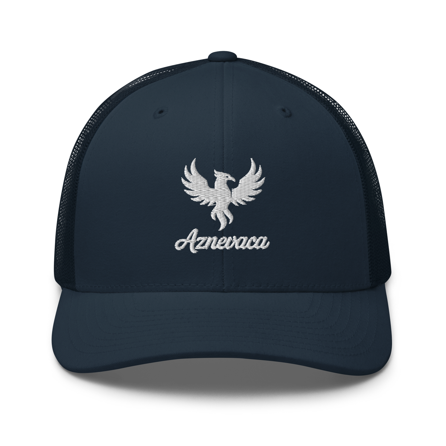 Vindex Trucker Hat