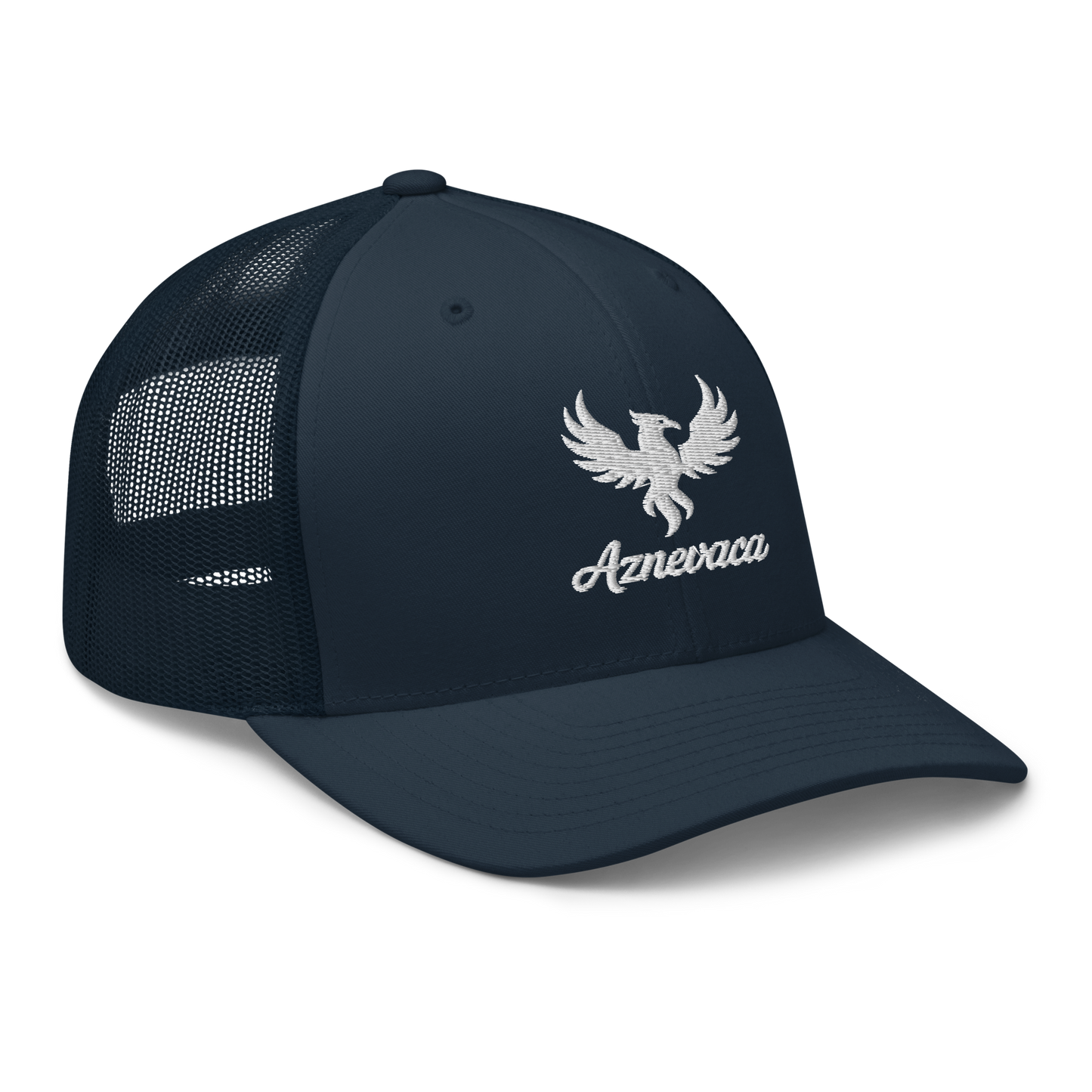 Vindex Trucker Hat