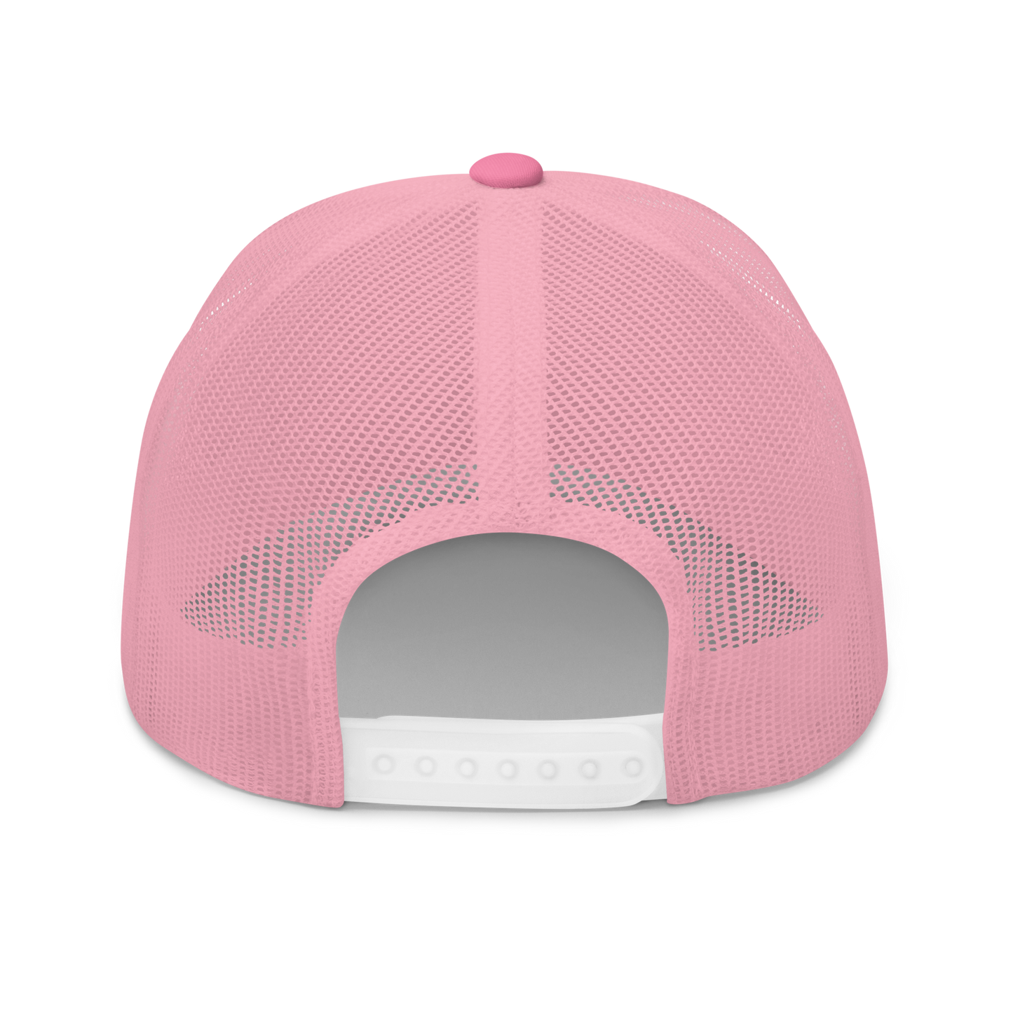 Vindex Trucker Hat