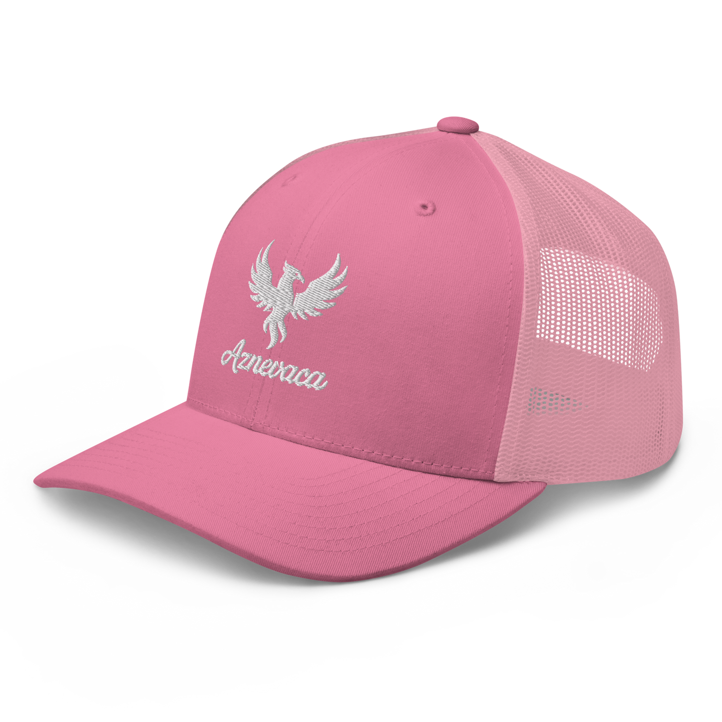 Vindex Trucker Hat