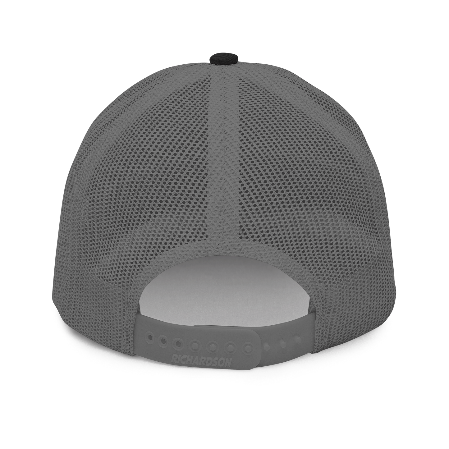 Legion trucker cap