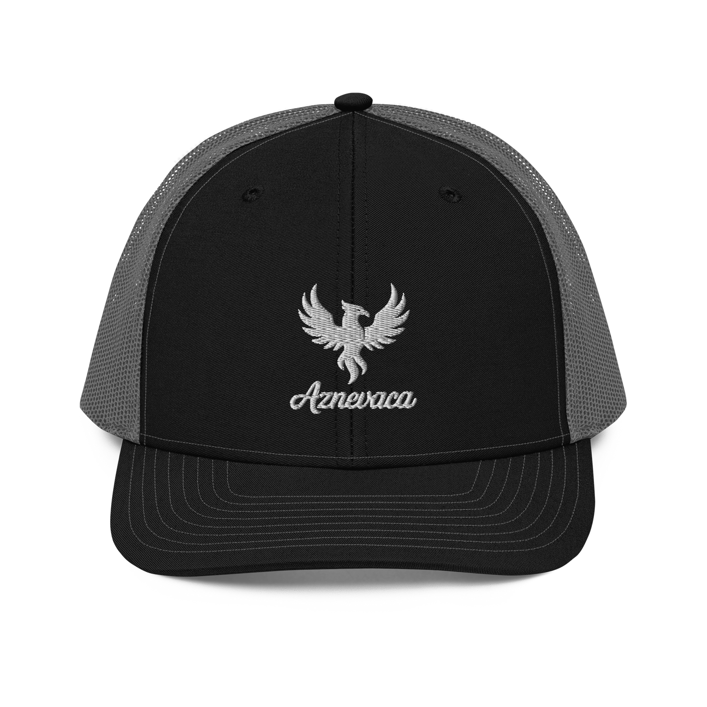 Legion trucker cap