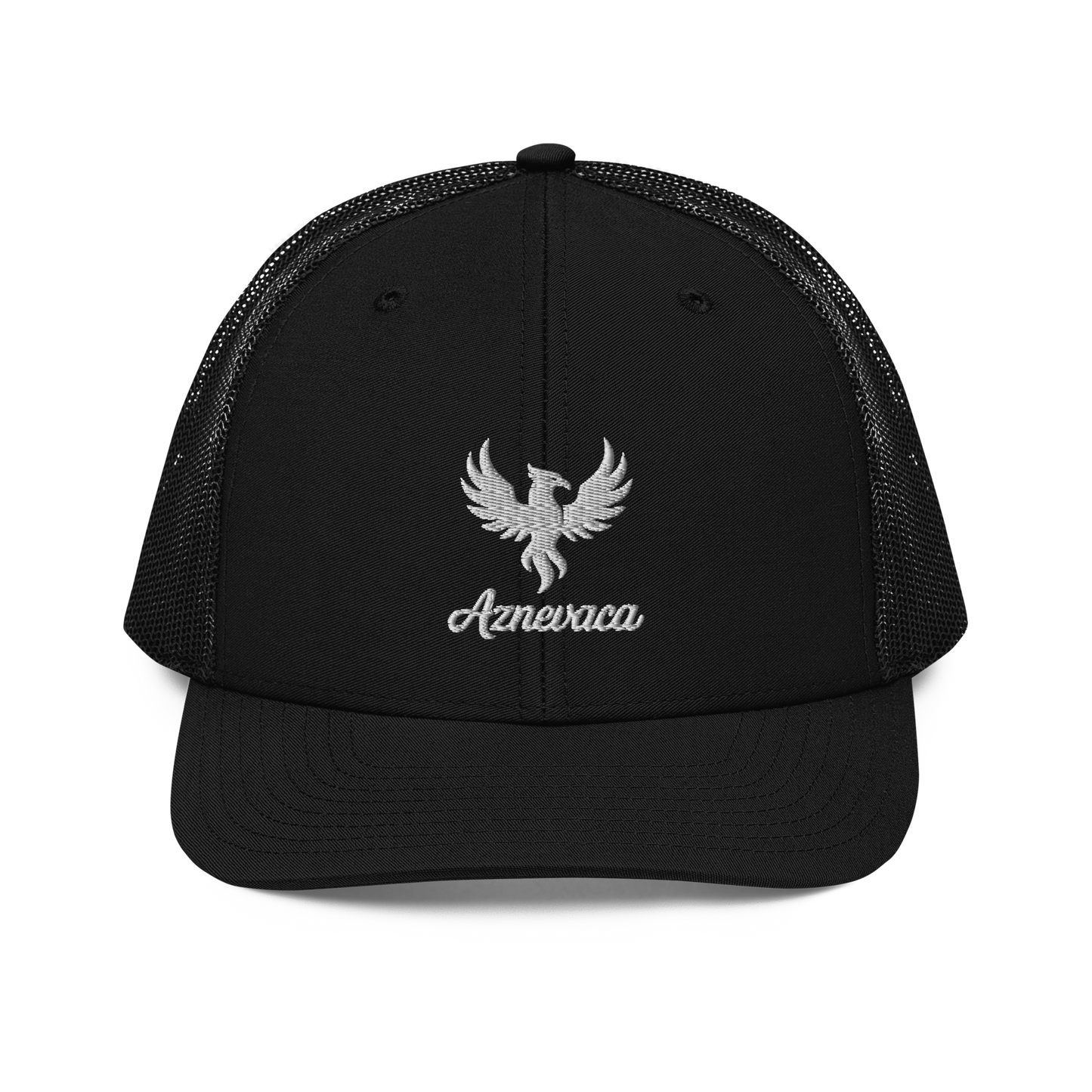 Legion trucker cap