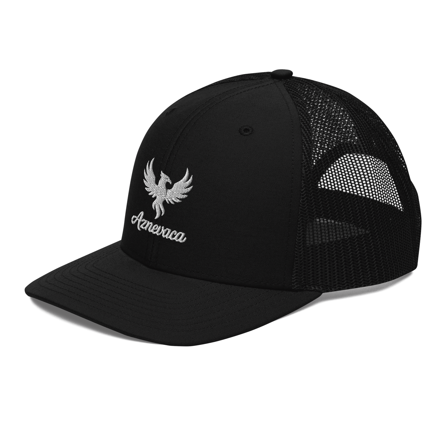 Legion trucker cap