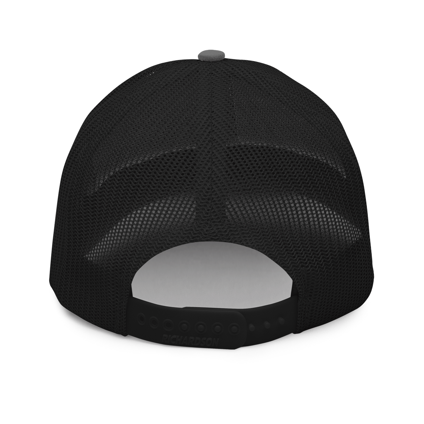 Legion trucker cap