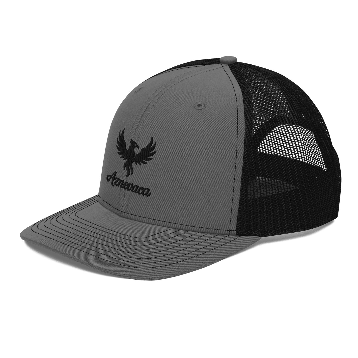 Legion trucker cap