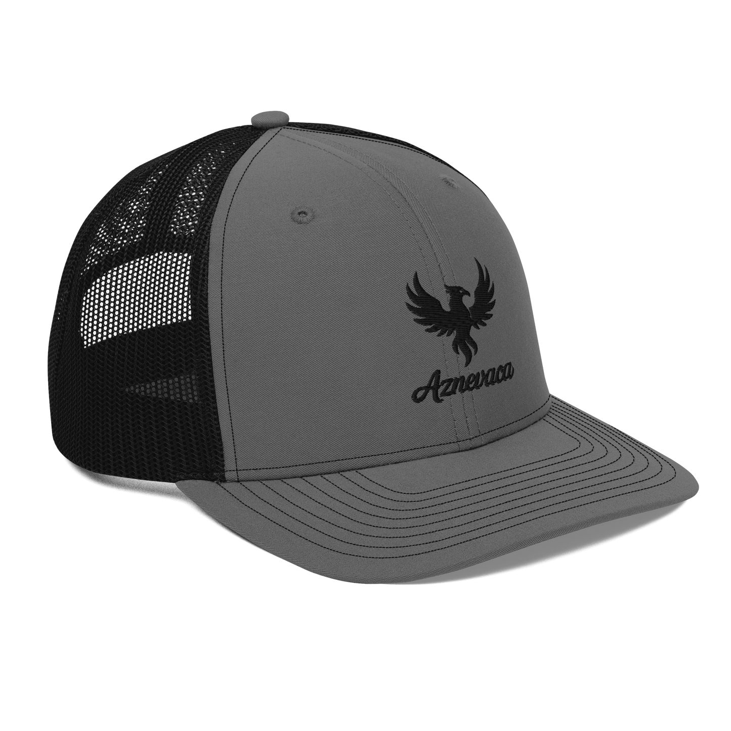 Legion trucker cap