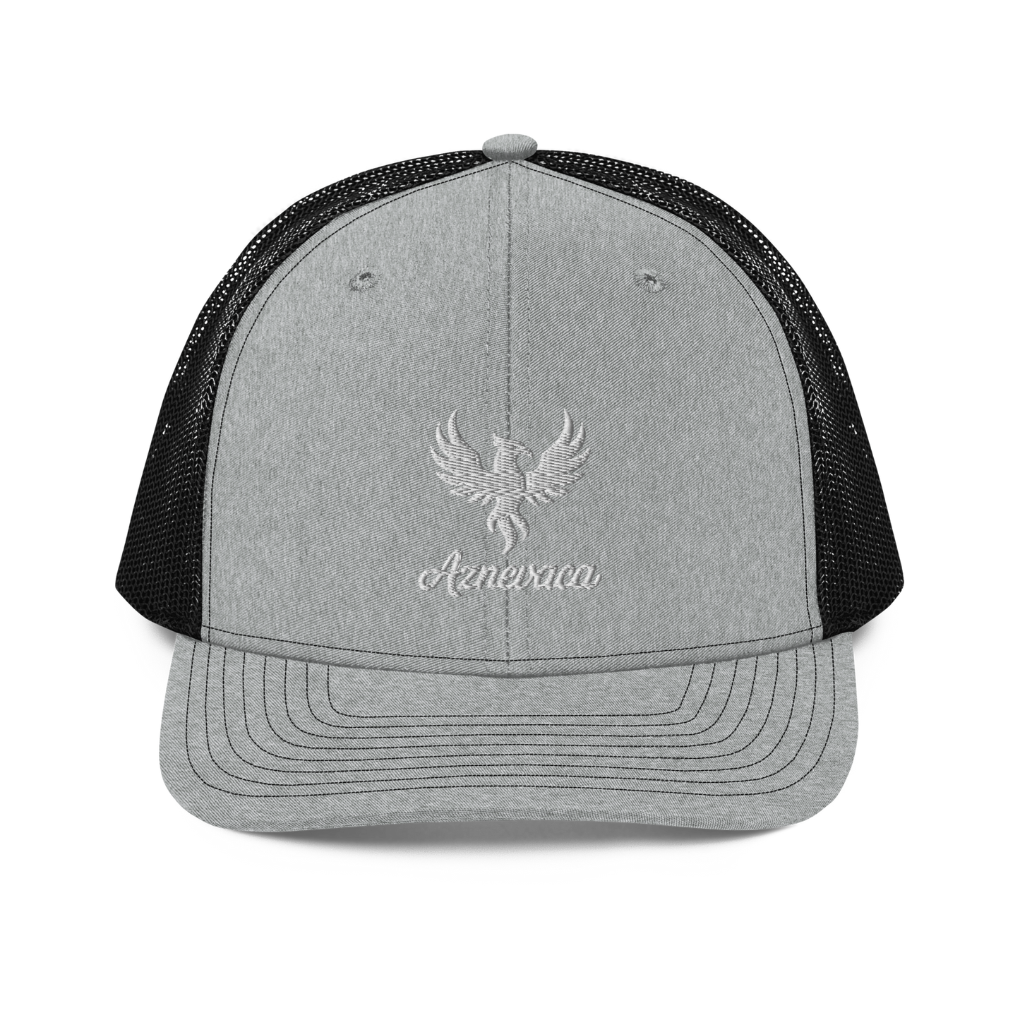 Legion trucker cap