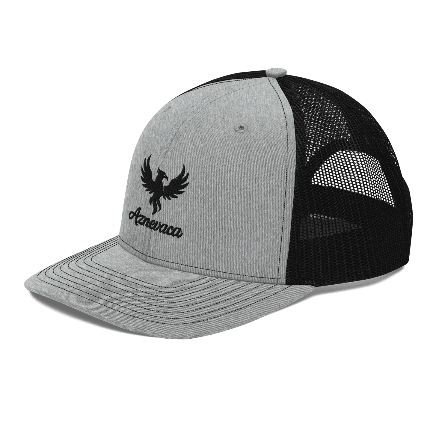 Legion trucker cap