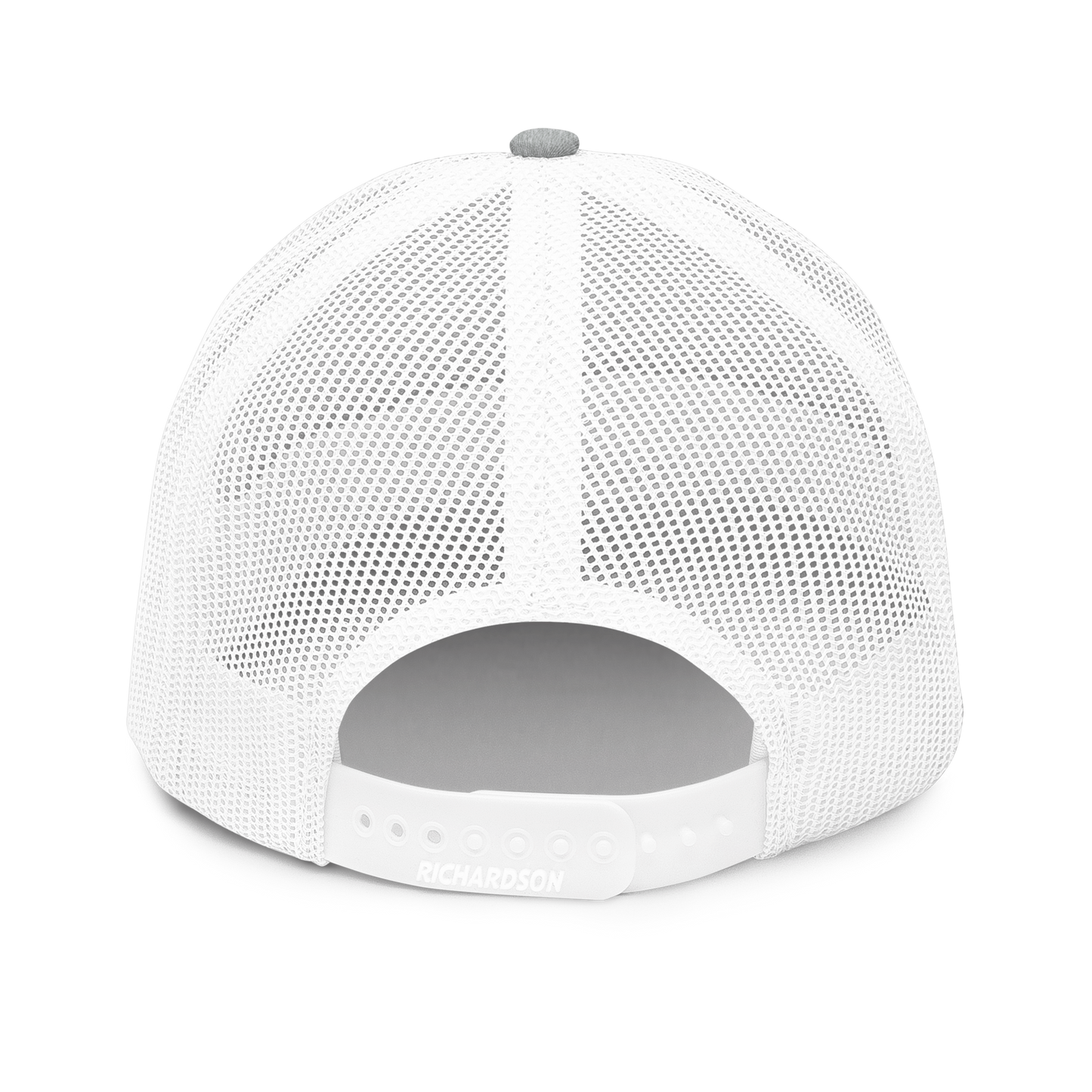 Legion trucker cap