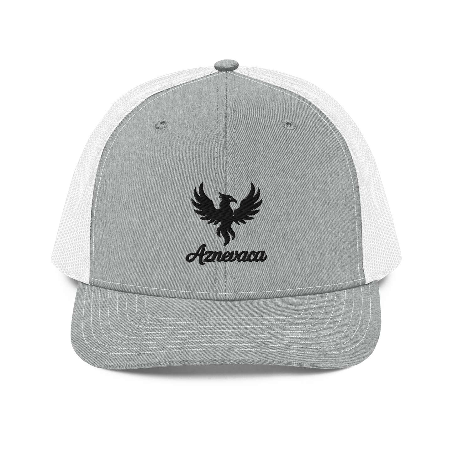 Legion trucker cap